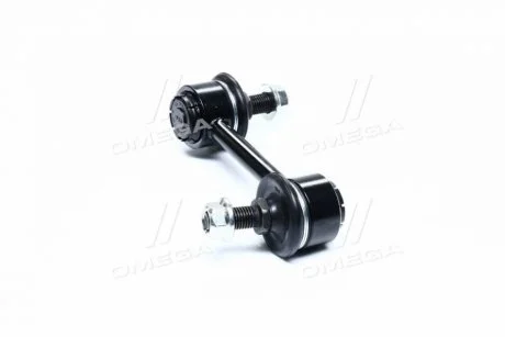 Стійка стаб задня вісь Mazda 6 07- NEW CL0351 CTR CLMZ-29
