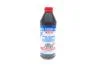 Трансмиссионное масло Hypoid-Getriebeoil 85W-90 1л Liqui Moly 1035 (фото 1)