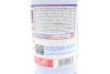 Трансмиссионное масло Hypoid-Getriebeoil 85W-90 1л Liqui Moly 1035 (фото 2)