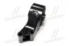 Опора двигателя OPEL Vectra C (04/02-01/09) (выр-во) MEYLE 614 030 0019 (фото 2)