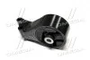 Опора двигателя OPEL Vectra C (04/02-01/09) (выр-во) MEYLE 614 030 0019 (фото 3)