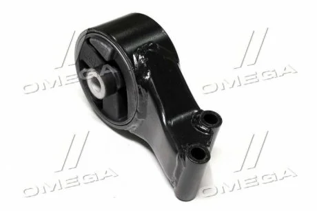 Опора двигателя OPEL Vectra C (04/02-01/09) (выр-во) MEYLE 614 030 0019