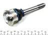 Опора шаровая BMW 3(E46) 98-07 перед. мост (Выр-во) MEYLE 316 010 4305/HD (фото 3)