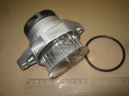 Насос водяной SEAT AROSA/IBIZA/CORDOBA SKODA (Выр-во) LPR WP0490