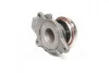 Подшипник выжимной SUZUKI SX4, SWIFT III, IV (Выр-во) LPR 3453 (фото 2)