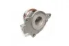 Подшипник выжимной SUZUKI SX4, SWIFT III, IV (Выр-во) LPR 3453 (фото 3)