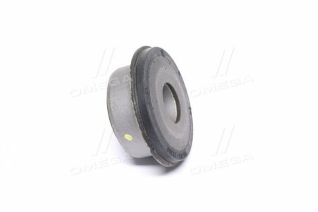 Втулка подвески Toyota RAV4 05-12 NEW GV0554 (выр-во) CTR CVT-97