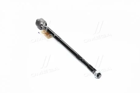 Тяга рулевая Toyota Yaris 06- R L NEW CR0675 (выр-во) CTR CRT-105