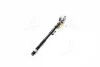 Тяга рулевая Subaru Impreza 03-04 NEW CR0576 (выр-во) CTR CRSU-11 (фото 2)