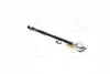 Тяга рулевая Subaru Impreza 03-04 NEW CR0576 (выр-во) CTR CRSU-11 (фото 3)