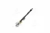 Тяга рулевая Subaru Impreza 03-04 NEW CR0576 (выр-во) CTR CRSU-11 (фото 4)