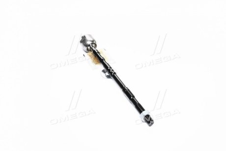 Тяга рульова Subaru Impreza 03-04 NEW CR0576 (вир-во) CTR CRSU-11 (фото 1)