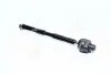 Тяга рулевая Infiniti fx35/45 03- NEW CR0483 (выр-во) CTR CRN-48 (фото 3)
