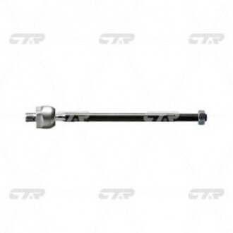 Тяга рульова Hyundai Starex 01-07 NEW CR0278 CTR CRKH-35