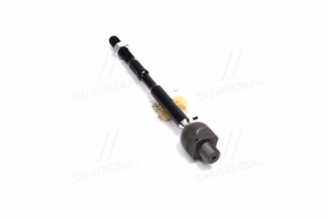 Тяга рулевая Infiniti fx35/45 03- OLD CRN-48 (выр-во) CTR CR0483