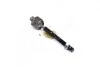 Тяга рулевая Mazda 6 gg/gy 02-07 OLD CRMZ-32 (выр-во) CTR CR0411 (фото 3)