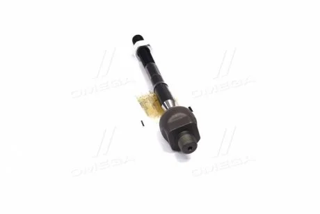 Тяга рулевая Mazda 6 gg/gy 02-07 OLD CRMZ-32 (выр-во) CTR CR0411