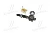 Тяга рулевая Honda legend RL 06- OLD CRHO-77 (выр-во) CTR CR0213 (фото 3)