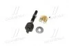 Тяга рулевая Honda legend RL 06- OLD CRHO-77 (выр-во) CTR CR0213 (фото 4)