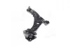 Рычаг нижний L Mazda CX-7 06-13 NEW CQ0252L (выр-во) CTR CQMZ-5L (фото 2)