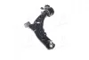 Рычаг нижний L Mazda CX-7 06-13 NEW CQ0252L (выр-во) CTR CQMZ-5L (фото 4)