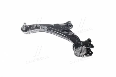 Рычаг нижний L Mazda CX-7 06-13 NEW CQ0252L (выр-во) CTR CQMZ-5L (фото 1)