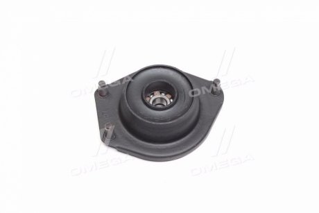 Опора амортизатора KIA Rio 99-05 NEW GA0030L (вир-во) CTR CMKK-7L (фото 1)