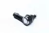 Наконечник рул R Hyundai i10 13- NEW CE0351R CTR CEKH-61R (фото 3)