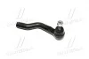 Наконечник рул L Honda CR-V 16- OLD CEHO-68L CTR CE0873L (фото 3)