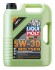 Моторна олива Molygen New Generation 5W-30, 5л Liqui Moly 9952 (фото 1)