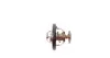 Термостат FORD C-Max II, Ecosport, Fiesta (вір-во) MEYLE 728 228 0005 (фото 2)