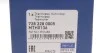 Термостат FORD C-Max II, Ecosport, Fiesta (вір-во) MEYLE 728 228 0005 (фото 4)