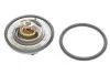 Термостат DAEWOO NEXIA; OPEL ASTRA, CORSA (вір-во) MEYLE 628 287 0008 (фото 1)