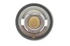 Термостат DAEWOO NEXIA; OPEL ASTRA, CORSA (вір-во) MEYLE 628 287 0008 (фото 3)