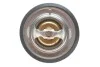 Термостат DAEWOO NEXIA; OPEL ASTRA, CORSA (вір-во) MEYLE 628 287 0008 (фото 4)