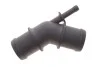 Фланец охлаждающей жидкости VOLKSWAGEN (выр-во) MEYLE 100 121 1065 (фото 4)