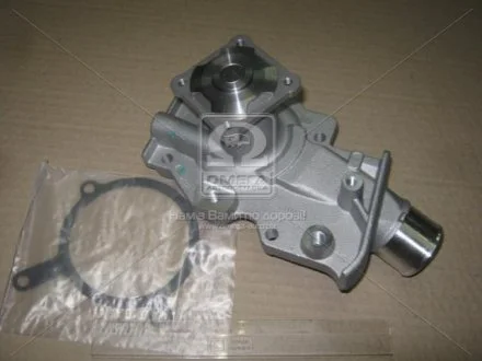 Насос водяной FORD MONDEO 1.6/1.8/2.0 93-01 (Выр-во) LPR WP0606
