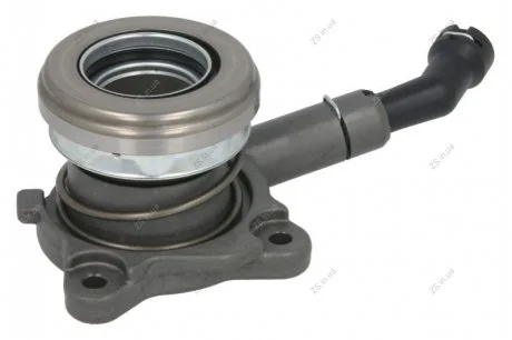 Подшипник выжимной FORD TRANSIT 2,2TDCi 12- (Выр-во) LPR 3268
