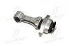 Опора двигателя передняя Hyundai Elantra 15-20 (выр-во) CTR GZ0116 (фото 3)