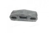 Подушка вихлопн системи GM Nexia NEW GV0223 CTR CVKD-69 (фото 1)