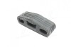 Подушка вихлопн системи GM Nexia NEW GV0223 CTR CVKD-69 (фото 3)