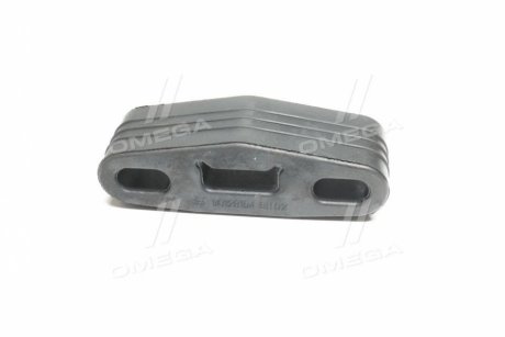 Подушка вихлопн системи GM Nexia NEW GV0223 CTR CVKD-69 (фото 1)