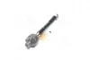 Тяга рулевая Mazda 6 gg/gy 02-07 NEW CR0411 (выр-во) CTR CRMZ-32 (фото 2)