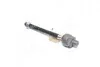 Тяга рулевая Mazda 6 gg/gy 02-07 NEW CR0411 (выр-во) CTR CRMZ-32 (фото 3)