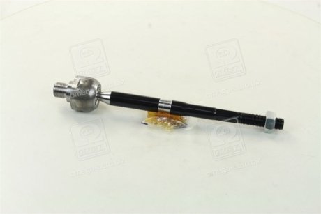 Тяга рульова KIA Carnival 99-05 NEW CR0326L CTR CRKK-23L