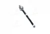 Тяга рулевая KIA Carnival 99-05 NEW CR0326R (выр-во) CTR CRKK-23R (фото 1)