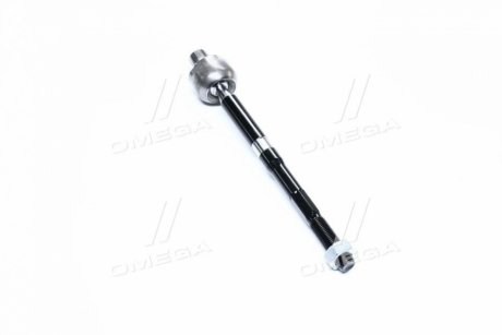 Тяга рульова KIA Carnival 99-05 NEW CR0326R CTR CRKK-23R