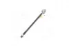Тяга рулевая Daewoo Nubila 97-02 NEW CR0234 (выр-во) CTR CRKD-2 (фото 4)