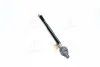 Тяга рулевая Chevrolet Cruze 10- NEW CR0244 (выр-во) CTR CRKD-13 (фото 1)