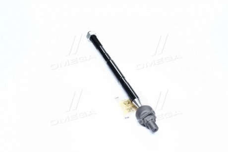 Тяга рульова Chevrolet Cruze 10- NEW CR0244 (вир-во) CTR CRKD-13